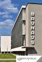 Heinz Stade - Bauhaus