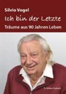 Silvio Vogel - Ich bin der Letzte