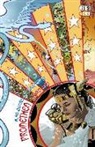 Promethea 02