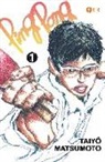 Ping Pong 01