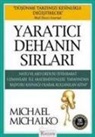 Michael Michalko - Yaratici Dehanin Sirlari