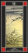 Matsuo Bashô, L. Origlia - Il romitaggio della dimora illusoria