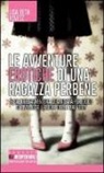 Lisa B. Kovetz, Lisa Beth Kovetz - Le avventure erotiche di una ragazza perbene