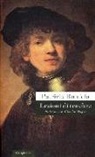 Patrizia Runfola - Lezioni di tenebre