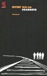 Irvine Welsh - Skagboys