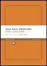 Paul Gaugin, C. Morice - Noa Noa: profumo