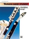 Sandy Feldstein, John O'Reilly - Yamaha Band Student, Bk 2: Rock-Powered Accompaniments, 2 CDs (Audio book)