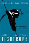 Bill Donahue, Russ Robinson, Russ G. Robinson - Walking the Small Group Tightrope