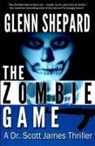 Glenn Shepard - The Zombie Game