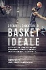 Joseph Correa - Creare il Giocatore Di Basket Ideale