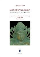 Gau&amp;, Gau¿ap¿da, Gau¿apada, Gaudapada, (&amp; Raphael, (¿¿ram Vidy¿ Order) Raphael... - Mandukyakarika