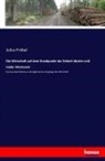 Julius Fröbel - Die Wirtschaft auf dem Standpunkt der Einheit idealer und realer Interessen