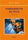 Fundamentos de Física II