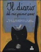 Simona Mulazzani - Il diario del mio primo anno