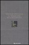 Oswald Spengler, R. Calabrese Conte, M. Cottone, F. Jesi - Il tramonto dell'Occidente