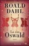 Roald Dahl - Lo zio Oswald