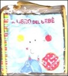 Francesca Ferri - Il libro del bebè