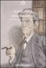 Slavoj Zizek - Leggere Lacan. Guida perversa al vivere contemporaneo