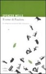Spencer Wells - Il seme di Pandora. Le conseguenze non previste della civilizzazione