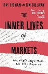 Ray Fisman, Fisman Ray, Tim Sullivan, Sullivan Tim - Inner Lives of Markets