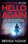 Brenda Novak, Novak Brenda - Hello Again