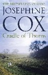 Josephine Cox, Cox Josephine - Cradle of Thorns