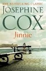 Josephine Cox - Jinnie
