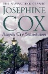 Josephine Cox, Cox Josephine - Angels Cry Sometimes