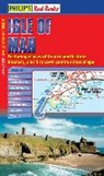 Philip's Maps - Philip's Isle of Man