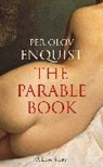 Per Olov Enquist - The Parable Book