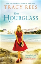 Tracy Rees - The Hourglass