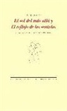 Ana Blandiana - El sol del más allá ; y El reflujo de los sentidos