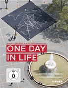 Alte Oper Frankfurt, Daniel Libeskind, Alte Oper Frankfurt, Alte Oper Frankfurt, Alt Oper Frankfurt - One Day in Life