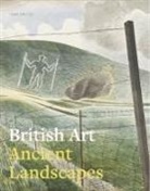 HERRIDGE ELIZABETH, Sam Smile, Sam Smiles, SMILES SAM, XXX - BRITISH ART ANCIENT LANDSCAPES