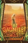 Megan Shepherd - The Gauntlet