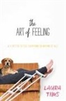 Laura Tims - The Art of Feeling