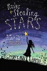 Corey Ann Haydu, Haydu Corey Ann - Rules for Stealing Stars