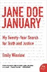 Emily Winslow - Jane Doe January