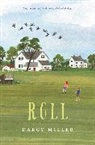 Darcy Miller - Roll