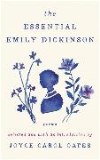 Emily Dickinson - The Essential Emily Dickinson