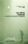 Valerio Varesi - A Woman Much Missed