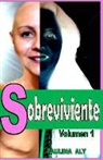 Paulina Aly - Sobreviviente