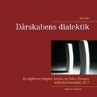 Niels Kjær - Dårskabens dialektik