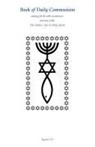 Kyrra S D, Kyrra S. D. - book of daily communion