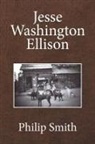Philip Smith - Jesse Washington Ellison