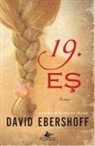 David Ebershoff - 19. Es
