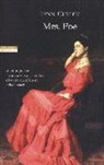 Lynn Cullen - Mrs. Poe
