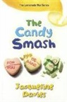Jacqueline Davies - The Candy Smash