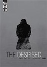 Beacon Hill Press - Named: The Despised