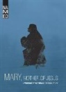Beacon Hill Press - Named: Mary, Mother of Jesus